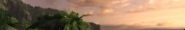 Náhled programu Far Cry čeština